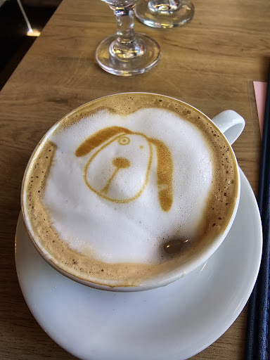 Tartine Brunch Club - Thumbnail