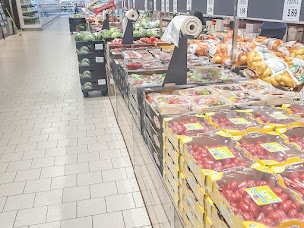 Photo n°24 de Lidl à Obernai (Supermarché)