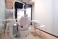 MYAデンタルオフィス 六甲道院