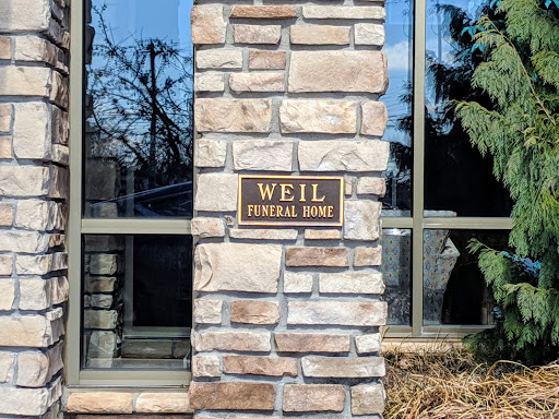 Weil Kahn Funeral Home - Thumbnail