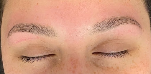 Dark Moon Esthetics LLC