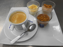 Bistro Brooklyn à Jacou