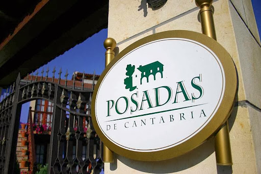 Posada Gema - Thumbnail