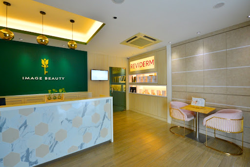 Image Beauty