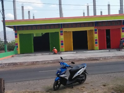 Photos of Adventure Car Wash