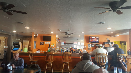 Gerbs Bar & Grill