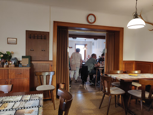 Gasthaus Christoph Weins