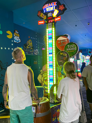 Play2Win New Plymouth - Thumbnail