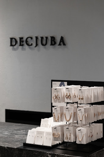 DECJUBA Wagga Wagga Gallery - Australia