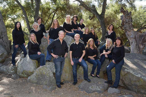 Hardie Orthodontics Ramona