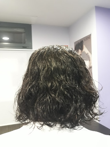 Peluquería Leticia Meco - Thumbnail