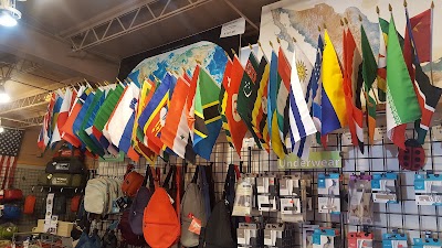 Photos of Travel Bug Specialty Book Store and Coffee Shop
