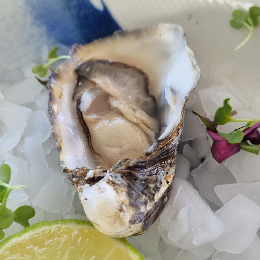 Restaurante Club de Vela - Thumbnail