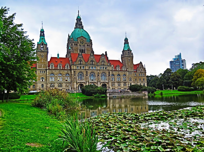 Mainitz Sicherheitstechnik GmbH photo