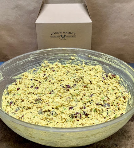 Hamm's Meat + Market - Butcher Shop & Custom Meats by null