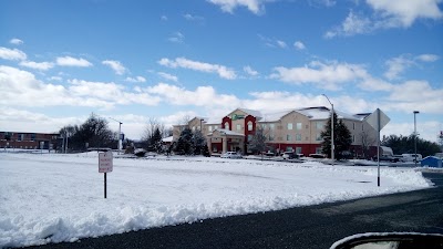 Photos of Holiday Inn Express & Suites Reading