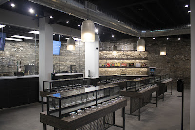 Photo of Flora Farms Ferguson Dispensary
