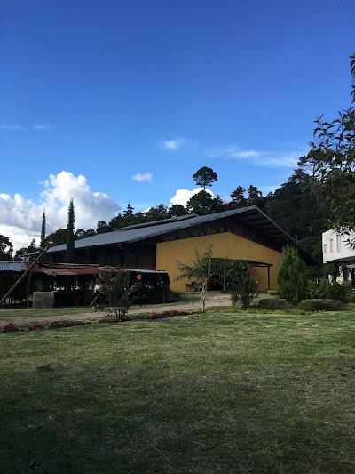 Photos of IGLESIA GALAAD
