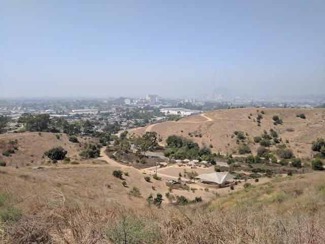 Ascot Hills Park