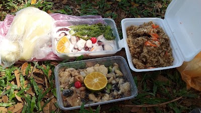 Photos of Nadi Centre for Special Education