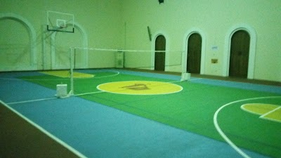 Photos of Clubhouse Casa Grande