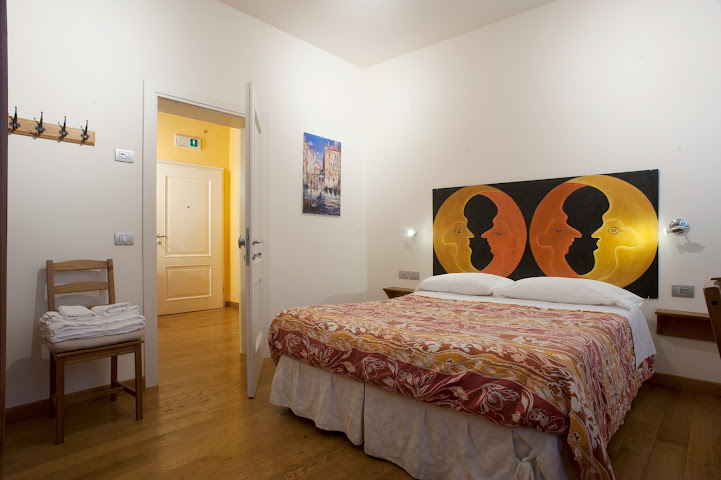 Ai Tagliapietra by null