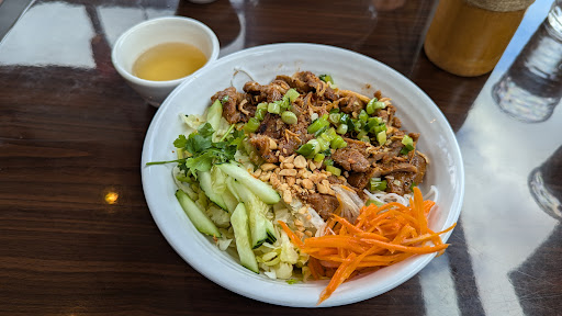 Pho Nam - Thumbnail