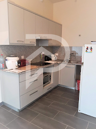 Photo n°32 de Stéphane Plaza Immobilier Longjumeau à Longjumeau (Consultant immobilier)