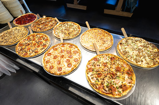 Village Inn Pizza North Wilkesboro - Thumbnail