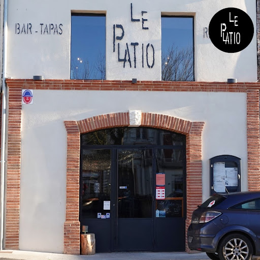 Photo 9 - Le Billot de Léon - Restaurant Burgers Grill Pizzas