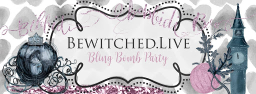 Bewitched.Live - Visual