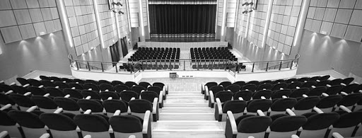 Teatro Remondini