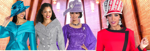 Jazzy Boutique Variety & Uniforms