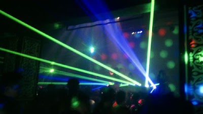 Photos of Dej@vu Pub and karoke