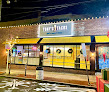 Tony's Tacos Huntington