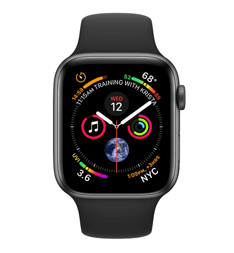 Techworldcomputers - Visual