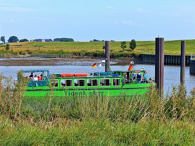 Photos of Tidenkieker