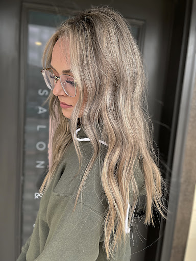 Midwest Lux Salon & Spa - Thumbnail