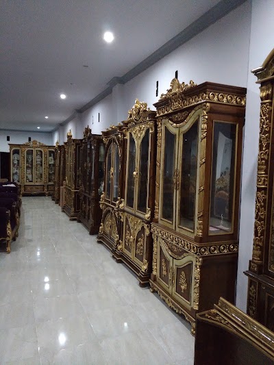 Photos of TOKO INDIRA JAYA