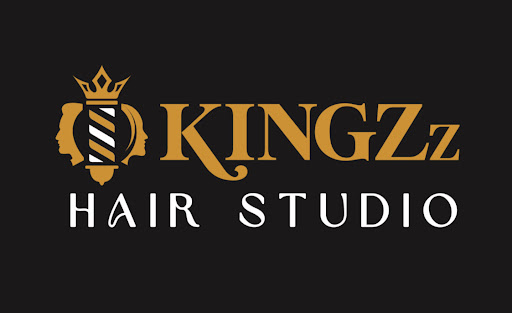 Kingzz hair studio - Thumbnail