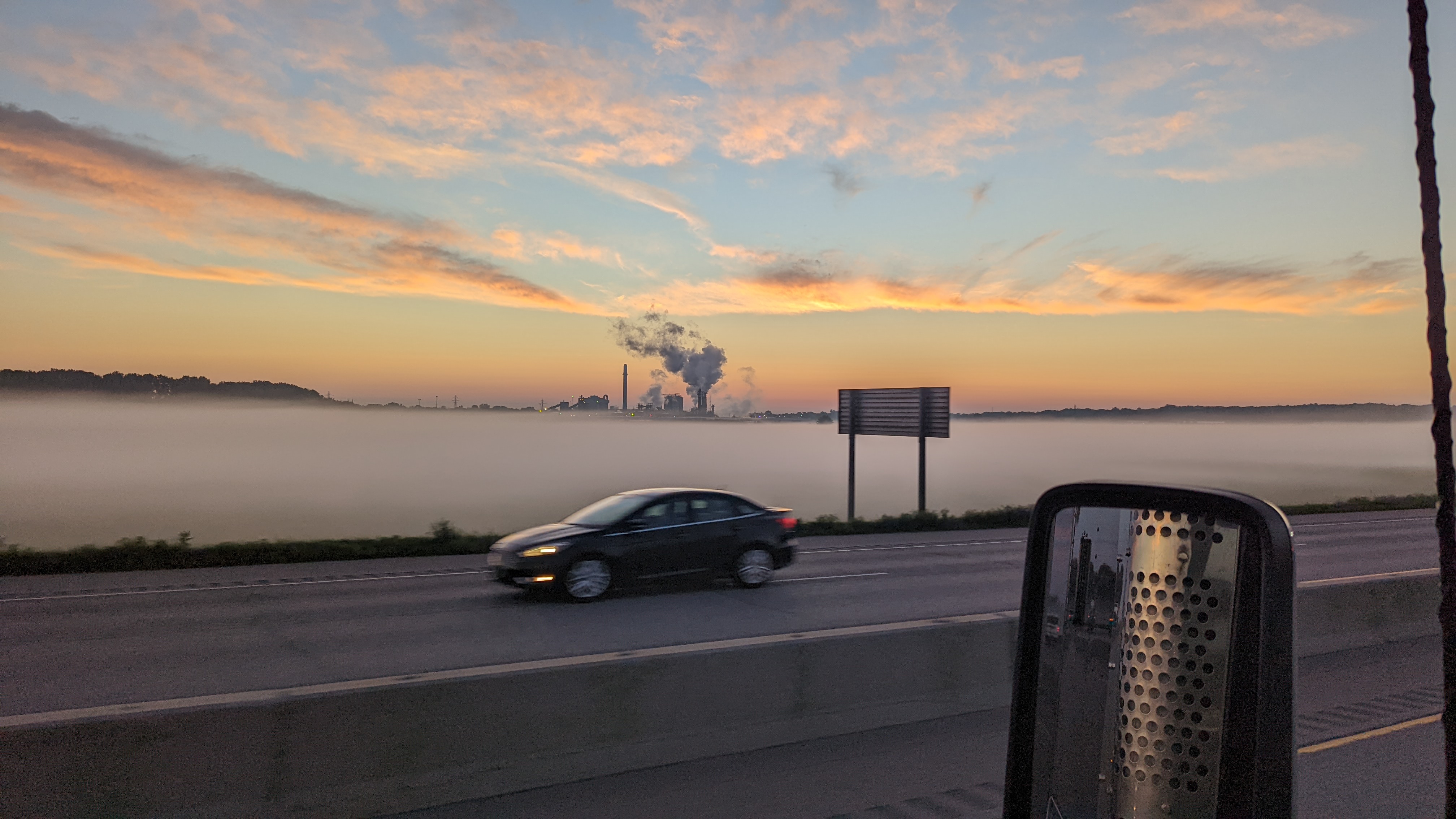 South Bend Ethanol