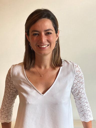 Julie CELERIER AVOCAT - Thumbnail