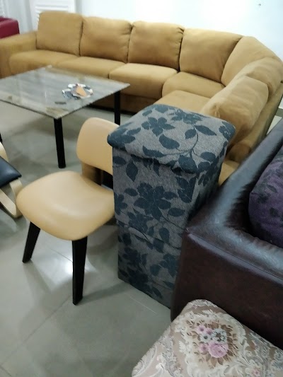 home-goods-store
