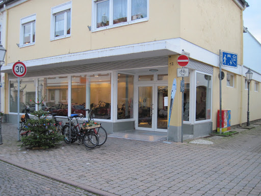 Haasies Radschlag - Thumbnail