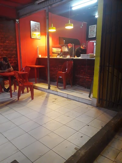 Photos of Pizza Rio