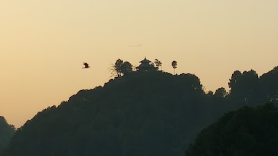 Photos of Shwet Barahi Oil Mill