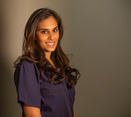 Dr Farah Clinics | Aesthetic Clinic Chiswick