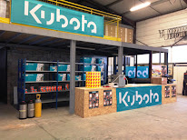 AGRI 23 LA SOUTERRAINE à La Souterraine