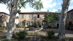 Photo n°20 de La Galerie à Villeneuvette (Artisanat)