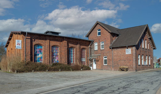 LOK Kulturzentrum Jever